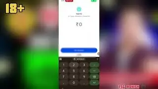 #money #earning #apps #real 