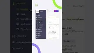 Share Candidate Interview & Gather Team Feedback | Make Collaborative Hiring with Jobma