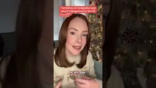 Сюжет закручивается: РЕМИГРАЦИЯ 🤔