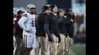 Talkin' Schmidt - Where do the Griz turn now after second loss to Bobcats in last 28 days?