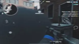 Luck 🍀