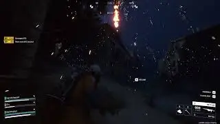 How To Get Sentinel Firing Core in Arc Raiders