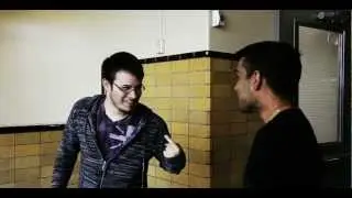William Shakespeare's Romeo and Juliet ( Best Adaptation )