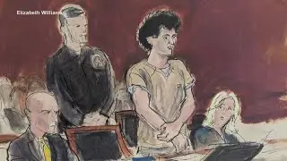Sam Bankman-Fried sentenced to 25 years | 3 Things to Know