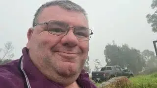 BREAM FISHING  SAM DAVID ROAD TRIP 5 MOVIE
