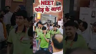 NEET Motivation | NEET 2025 #Neet #neet2025 #motivation