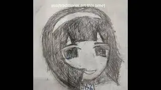 #roblox #art #alienstage #mizisua #sua #mizi #ivantill #foryoupage #dandysworld #royalehigh #edit