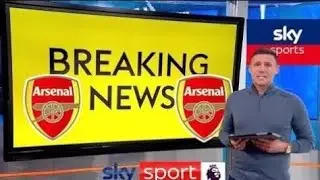 ARSENAL HIJACK CITY'S £120M RODRYGO & GUEHI DEAL - ROMANO CONFIRMS SHOCKING DOUBLE TRANSFER COUP!