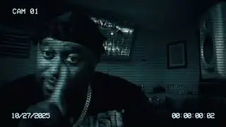 Loyalty Over Love TTG Mix