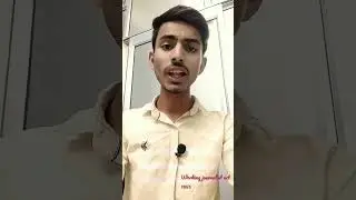 hour of work for journalist  section 6 of working journalists act 1955| ll.b  #CLAT #law #shorts 🥰😍