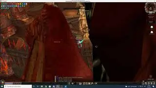 M2 Board Meleyde yaşanan bug