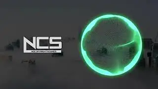 [Glitch Hop] DEAF KEV - Invincible pt.ii (ft. Sendi Hohxa) [NCS Release] No 18 