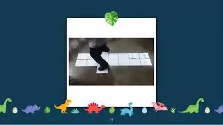 Coordinación