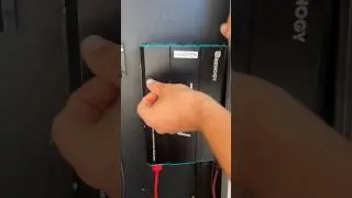 Понимание автономной солнечной энергетики