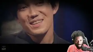 THE ULTIMATE DIMASH GUIDE (PART-3 &4) REACTION VIDEO #dimash #dimashkudaibergen #kazakhstan