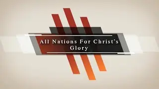 Night Vigil - Heavy Anointing of the Holy Spirit ( Doudou LIONGO)
