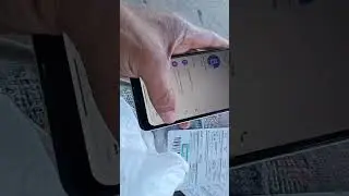how to put AT&t AT&t prepaid how to put prepaid AT&t Dallas onto your phone