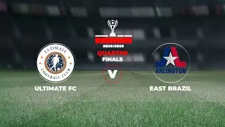 🔴LIVE:FABA STARS  VS SQUARE TALENT