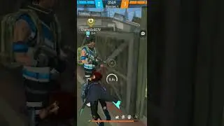 #freefire #freefireclipsfreefirehighlights #freefirelive #freefirehighlights #freefirebrasil #livega