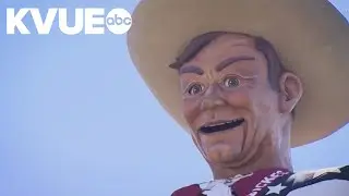State Fair of Texas sees dip in attendance