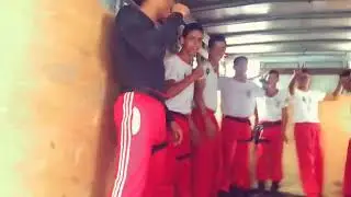 Mudança de quartel  do  (BMCE)👩‍🚒🚒👨‍🚒