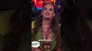 Brittany Cartwright Breaks Silence On Jax Taylor's Exit From 'The Valley' #shorts