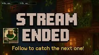 First Challenge on the ViewerSMP! | Come learn how to Join! | Minecraft ViewerSMP