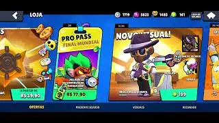 #bralwstar #randomBS