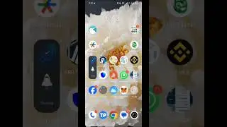 How To Deposit Usdt In Hahm Account/ Hahm Deposit Usdt Process/