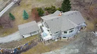 4273 Hwy 97, Oliver, BC - Alina Lovin, RE/MAX Osoyoos