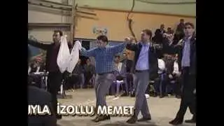 foto çelik izollu memet oynuyor