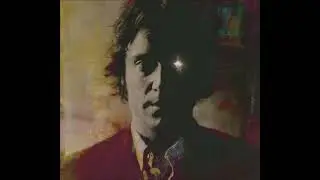 Neal Casal lead vocals, Ryan Adams & The Cardinals - Lost Satellite