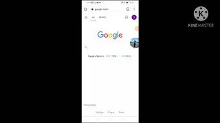 How to use live streaming in YouTube via streamyard.com