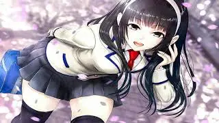 ✘(NIGHTCORE) Reverse This Curse - Escape The Fate✘