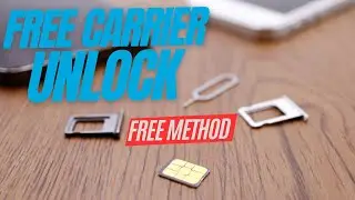 3 Ways to Unlock Your Phone from Any Carrier Lock &ndash; Easy & Free Methods