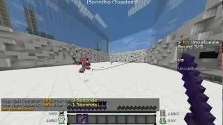 Rod Skills :D