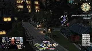 M11S Prog w/ NEST (Day 6)