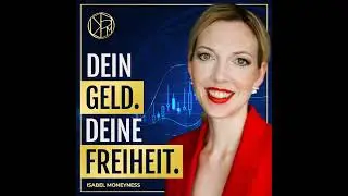 Wie Anna in 3 Monaten Selbstbewusstsein UND ein Depot aufgebaut hat