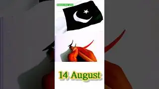 Sidra name 14 August video #viral #shortvideo #shortsfeed #arabic #calligraphy #viralvideo #nameart