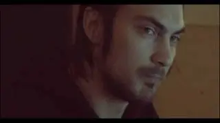 Introducing - DANGO / snippet of TRUCKFIGHTERS Fuzzomentary