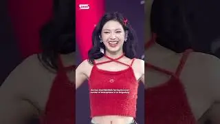 Idols are human too.... #blackpink #nxde #ai #babymonster #seowon #kpop #ive #fypシ゚viral
