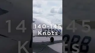 AirMart Friday Fly By - Diamond DA40 N232BB