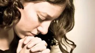 A song from The Potter's House Christian Fellowship.