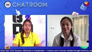 PSC CHATROOM | 26 JUNE 2024