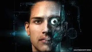 Transhumanism: The Ethics of Human Enhancement