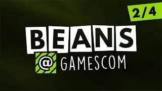 gamescom 2015 | Vorbesprechung mit Etienne, Nils, Budi und Marco | 2/4 | 29.07.2015