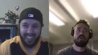 Ep 1.12 Padres are back!!! Astros Shame Tour rolls on, CFB Canceled?? Big Sim provocation addressed