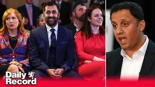 Is Labour's momentum based on party strength or SNP weakness? - Planet Holyrood