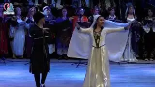 14 -AZERBAYCAN Bugün ayın üçüdür