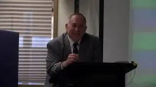 (3of3) Prof Gary Lilienthal PEREMPTORY NORMS
